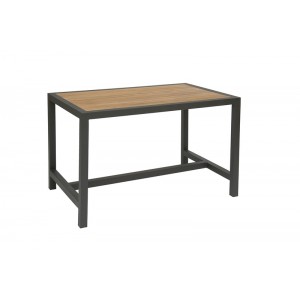 BREW TABLE<br />Please ring <b>01472 230332</b> for more details and <b>Pricing</b> 